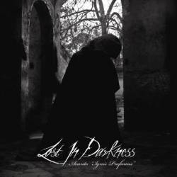 Lost In Darkness : Acanto Ignis Profanus